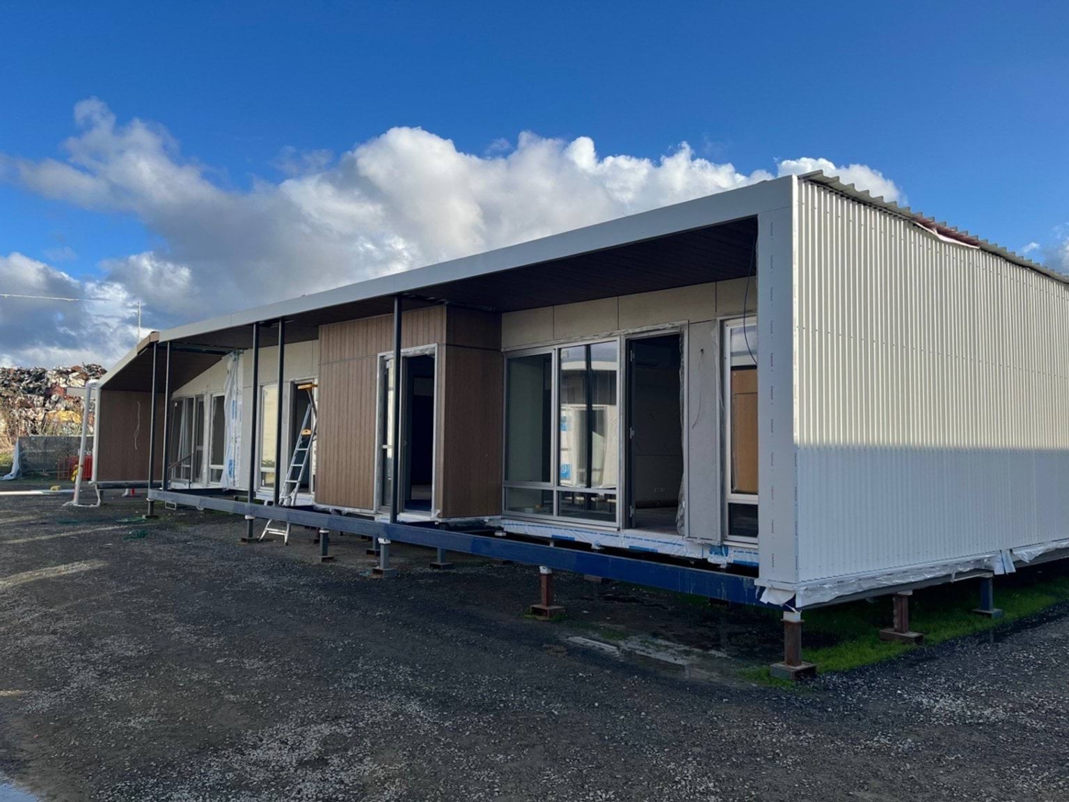 /uploaded_files/media/gallery/1756076324250610_PointCookSthSpecialistS_Offsite_Construction_LN_1.jpeg