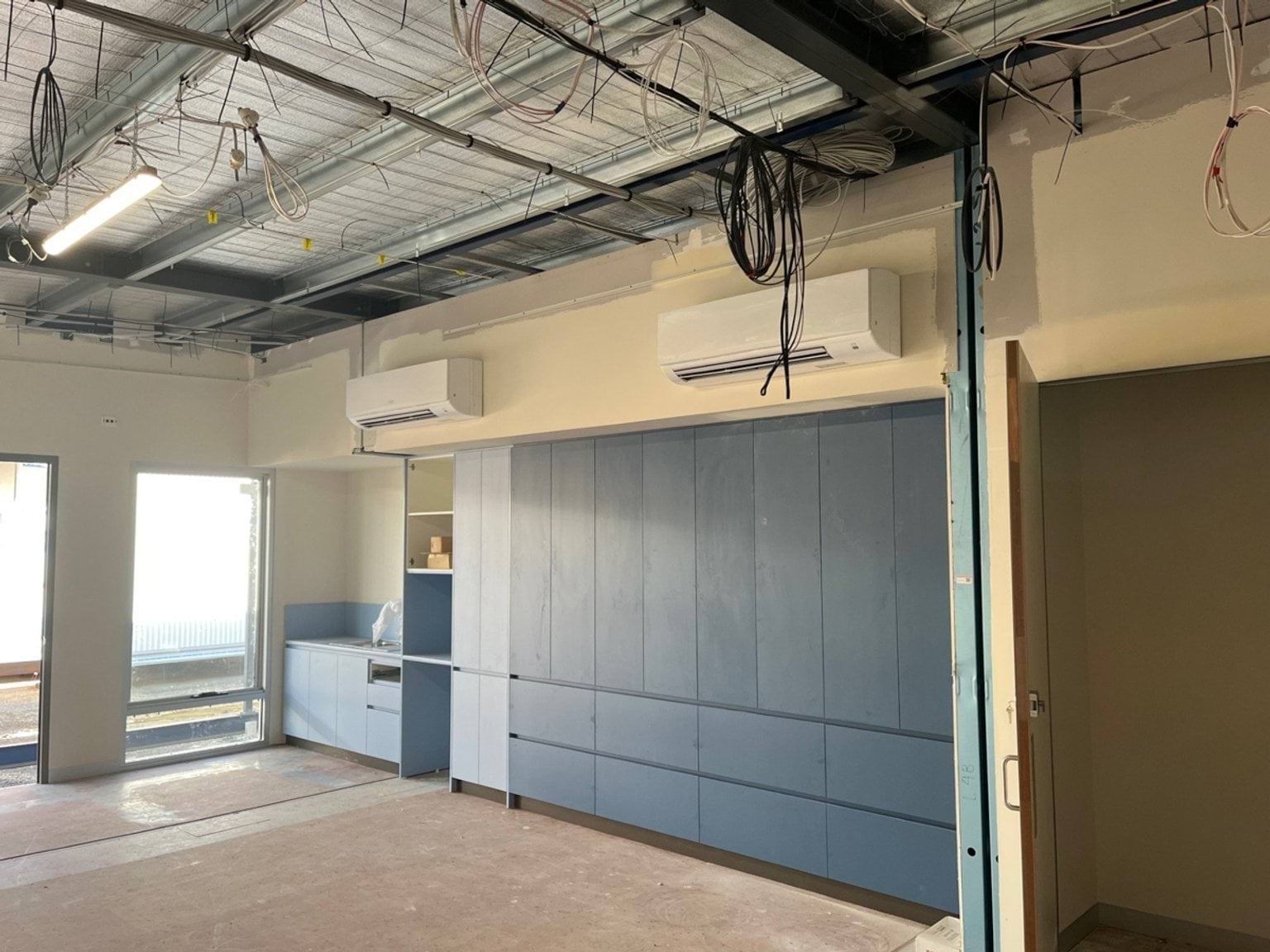 /uploaded_files/media/gallery/1756076324250610_PointCookSthSpecialistS_Offsite_Construction_LN_2.jpeg