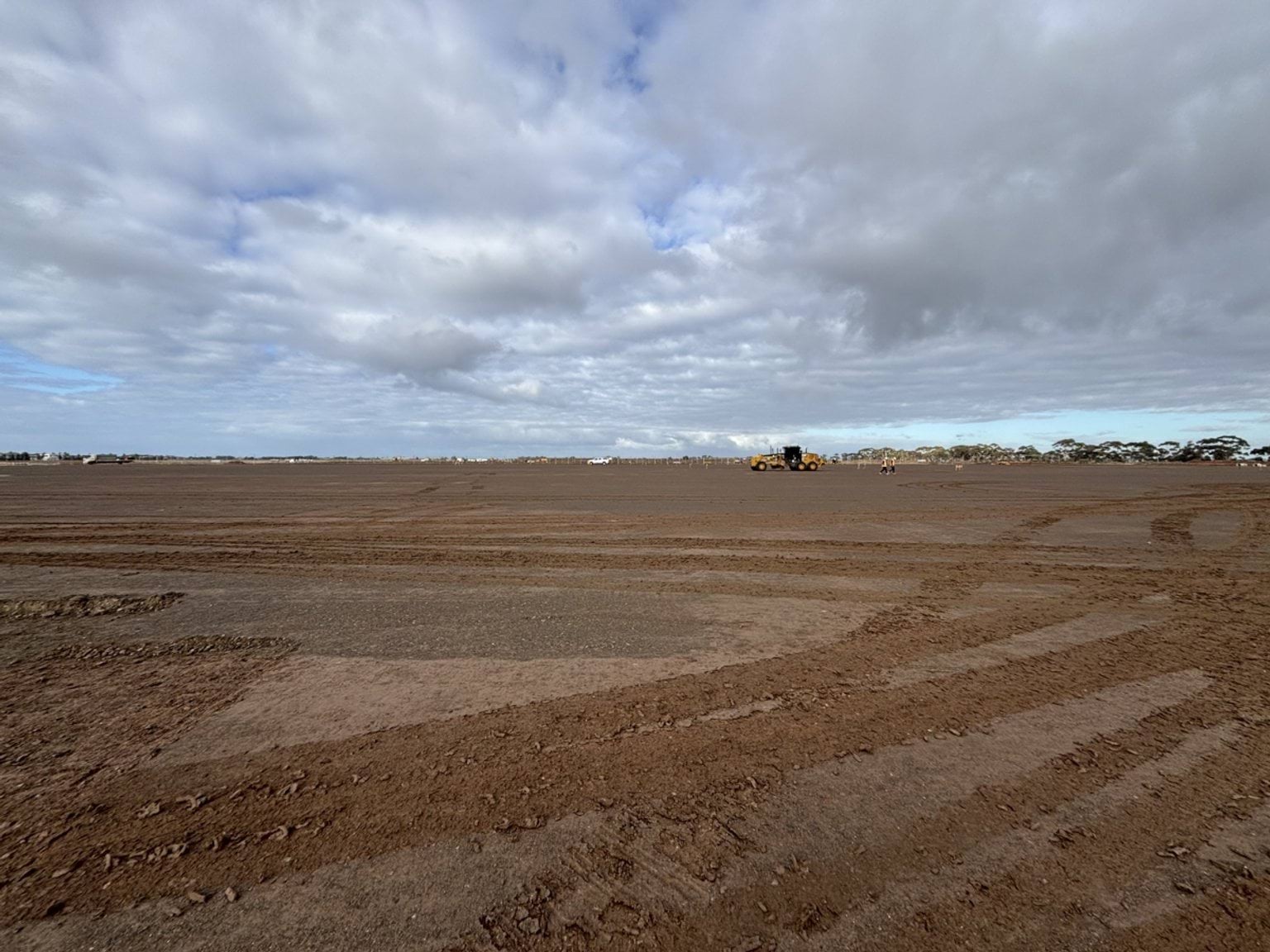/uploaded_files/media/gallery/1756076324250610_PointCookSthSpecialistS_Onsite_Construction_Site_1.jpeg