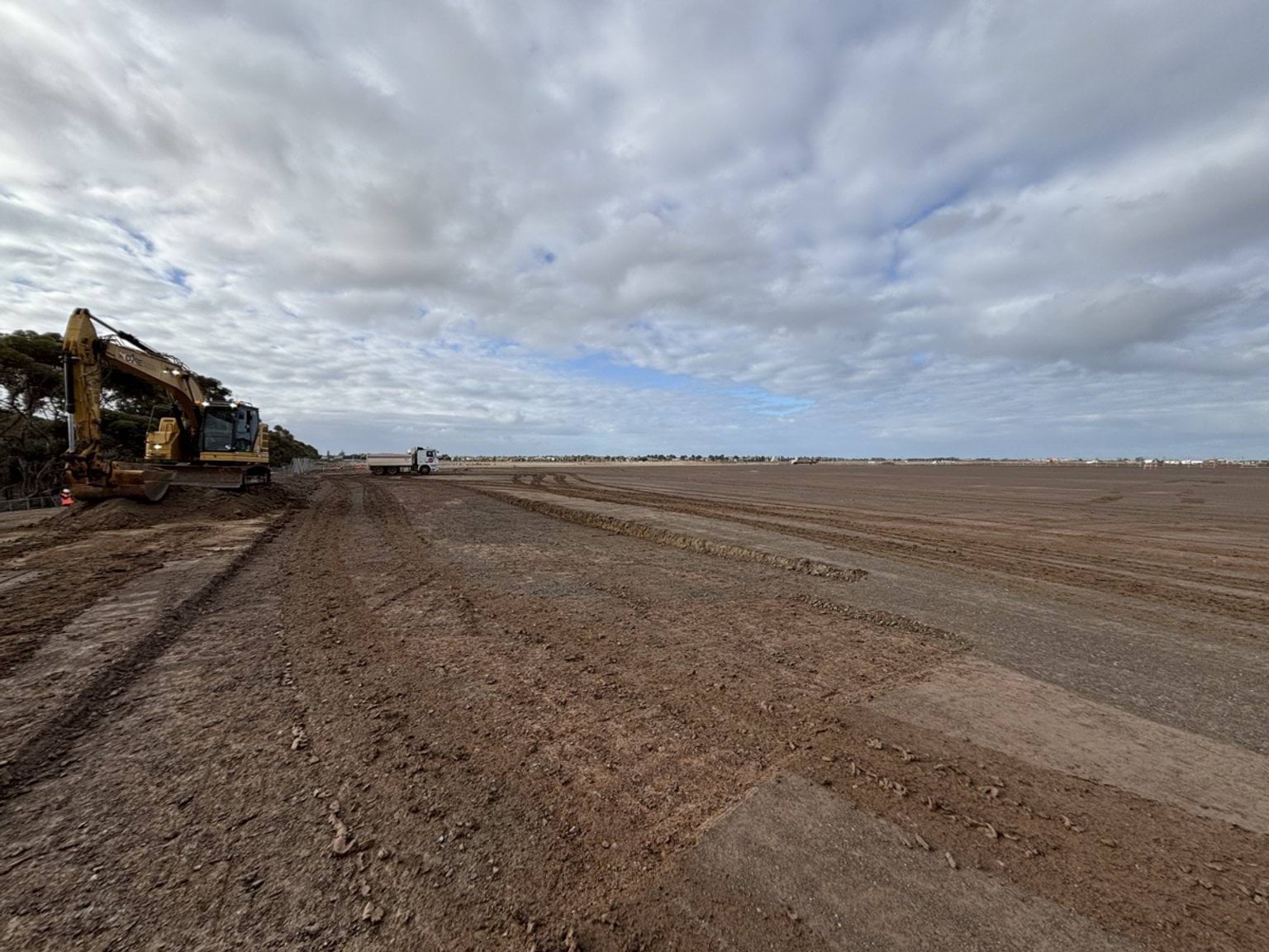 /uploaded_files/media/gallery/1756076324250610_PointCookSthSpecialistS_Onsite_Construction_Site_2.jpeg