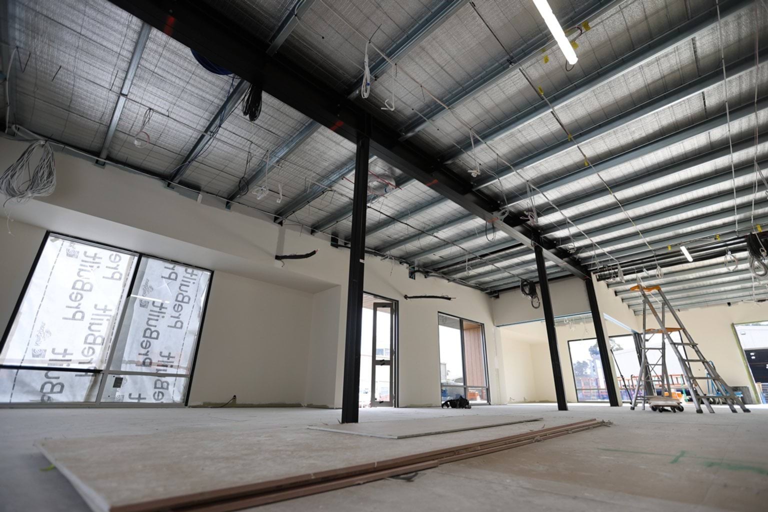 /uploaded_files/media/gallery/1756076325250623_PointCookSthSpecialistS_Offsite_Construction_Internal_3.jpeg